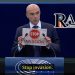 'Stop the Invasion': Spain's Vox Party Calls for Mass Deportations and War on Islamic Terror (Video)